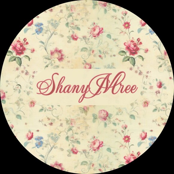 shanymree